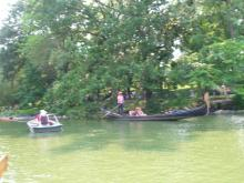 boathouse 4