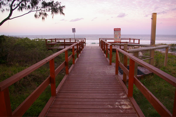 Miami Beach