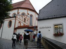 Andechs 4