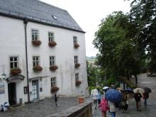 Andechs 5