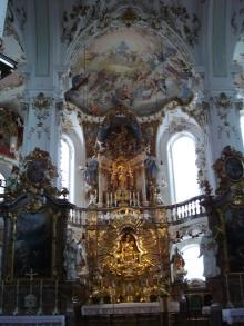 Andechs 7
