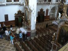 Andechs 9