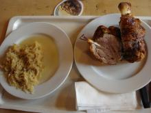 Andechs 1
