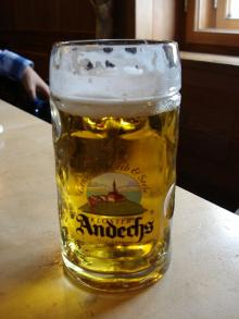 Andechs 2