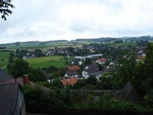 Andechs 11
