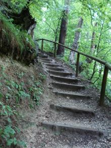 Andechs 12