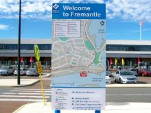 FREO1