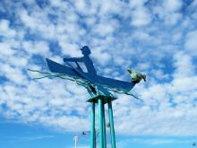 FREO3