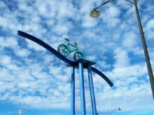 FREO4