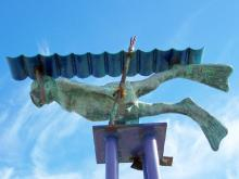 FREO5