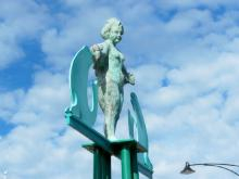 FREO