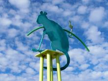 FREO12