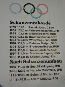 Garmisch