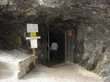 klamm 2