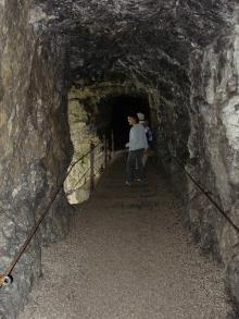 klamm 3
