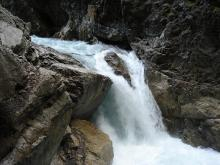 klamm 4