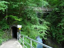 klamm 10
