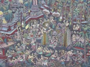 batuan
