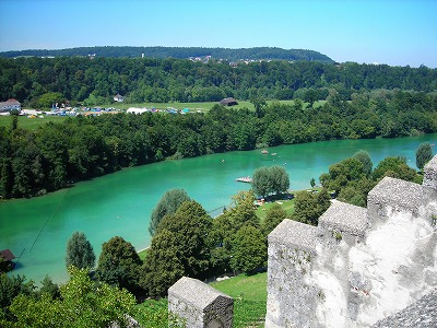 Blick