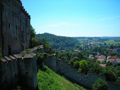 Blick 2