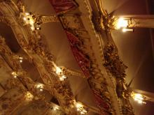 C theater 2