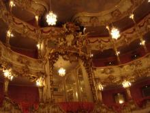 C theater 4