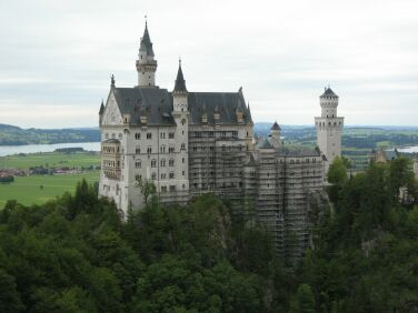 neuschwanstein1