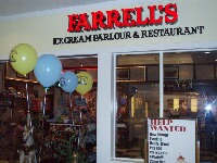 farrell's3