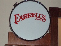 farrell's12