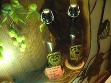 bier1