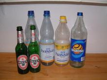 pfand3
