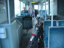 ubahn2