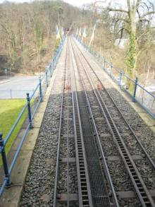 ecobahn1