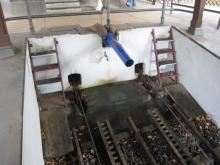 ecobahn2