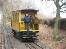 ecobahn3