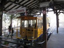 ecobahn4