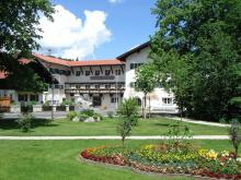 Mittenwald