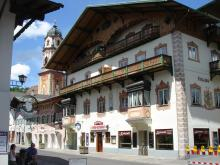 Mittenwald 1