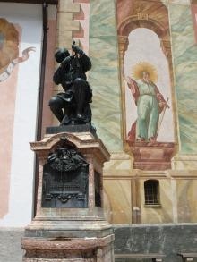 Mittenwald 5