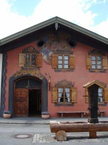 Mittenwald 6