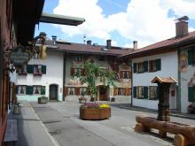 Mittenwald 7