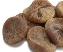 fig