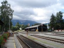 Schneeberg