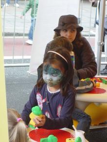 RG FACE PAINTING2