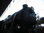 33.132
