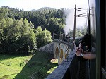 viaduct 1
