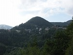 Semmering Suedbahnhotel