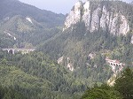 over the krauselklause viaduct