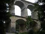 kalte rinne viaduct