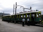 Hoellentalbahn